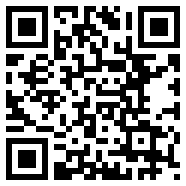 read修复工具下载给力版极速版app5G破解版