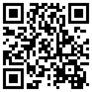 minecraft0.11.0经典版无广告