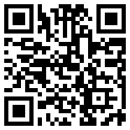 read修复工具下载给力版极速版appVIP版
