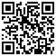 read修复工具下载给力版极速版appWiFi破解