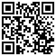 read修复工具下载给力版极速版app永久会员免费版