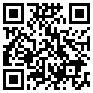 迷你世界xg解锁全物品1.8.5