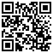 微信7.0.0版本下载