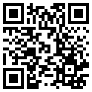 read修复工具下载给力版极速版app动漫版
