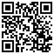 read修复工具下载给力版极速版app模拟器网页版