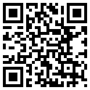 read修复工具下载给力版极速版app免广告修改版