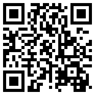 韩剧app