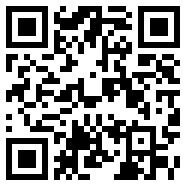 wifi连接app
