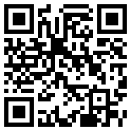 office2007公式编辑器下载