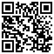 免费制作app