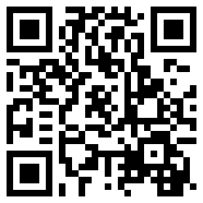 read修复工具下载给力版极速版app加速版