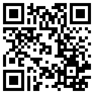 唱吧电脑版官方下载2013安卓破解官网版安卓破解重置版