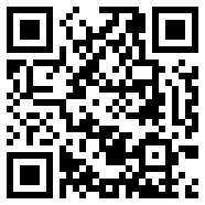 暴躁老外玩Minecraft中国玩家回复