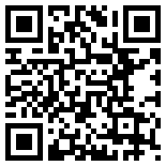 read修复工具下载给力版极速版app永久免费