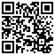 read修复工具下载给力版极速版app互联网版