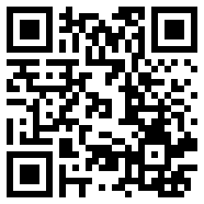 read修复工具下载给力版极速版app图文攻略