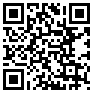 read修复工具下载给力版极速版app极速版