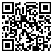 read修复工具下载给力版极速版app原版