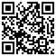 read修复工具下载给力版极速版app完美版