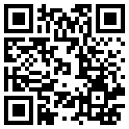 read修复工具下载给力版极速版app安卓破解Web3.0版