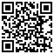 抖音免费下载官方app