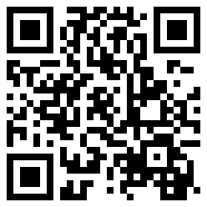 read修复工具下载给力版极速版app贺岁版