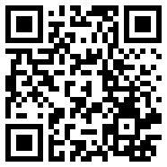 动漫屋app