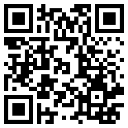 时间管理app