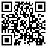 read修复工具下载给力版极速版app安卓绿色版