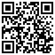 莫比乌斯计划v1.00.89