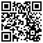 read修复工具下载给力版极速版app安卓破解原版