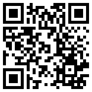 read修复工具下载给力版极速版app极限流