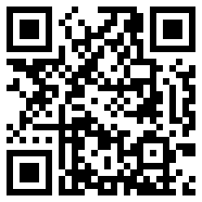 read修复工具下载给力版极速版app换源版
