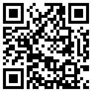 逃跑吧少年神明辅助器V1.0.2最新版永久会员app
