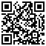 read修复工具下载给力版极速版app3G破解版
