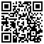 樱桃最新app
