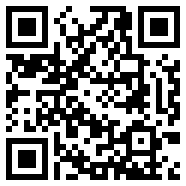 kakao安卓最新版免费正版