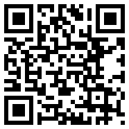 红秀直播平台APP2024福利版