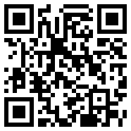 pubg地铁逃生v2.6.0