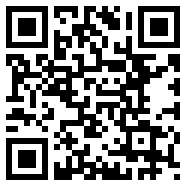 read修复工具下载给力版极速版app智能版