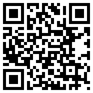 网络兼职app