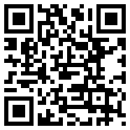 小收影院app官方安卓版客户端v1.0