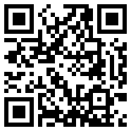 read修复工具下载给力版极速版app无付费版