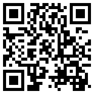 read修复工具下载给力版极速版app虚拟币版