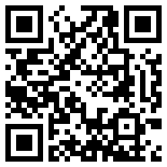 read修复工具下载给力版极速版app手机在线观看