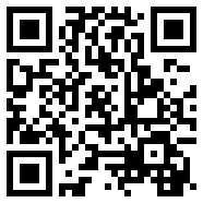 300英雄账号交易吧