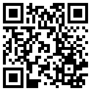 acdsee3.1破解版