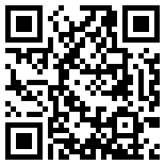 itunes64官方下载