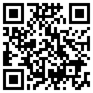 幻想小勇士内置gm安卓破解Web1.0版