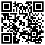 read阅读手机流鼻血版本贴吧版Web1破解